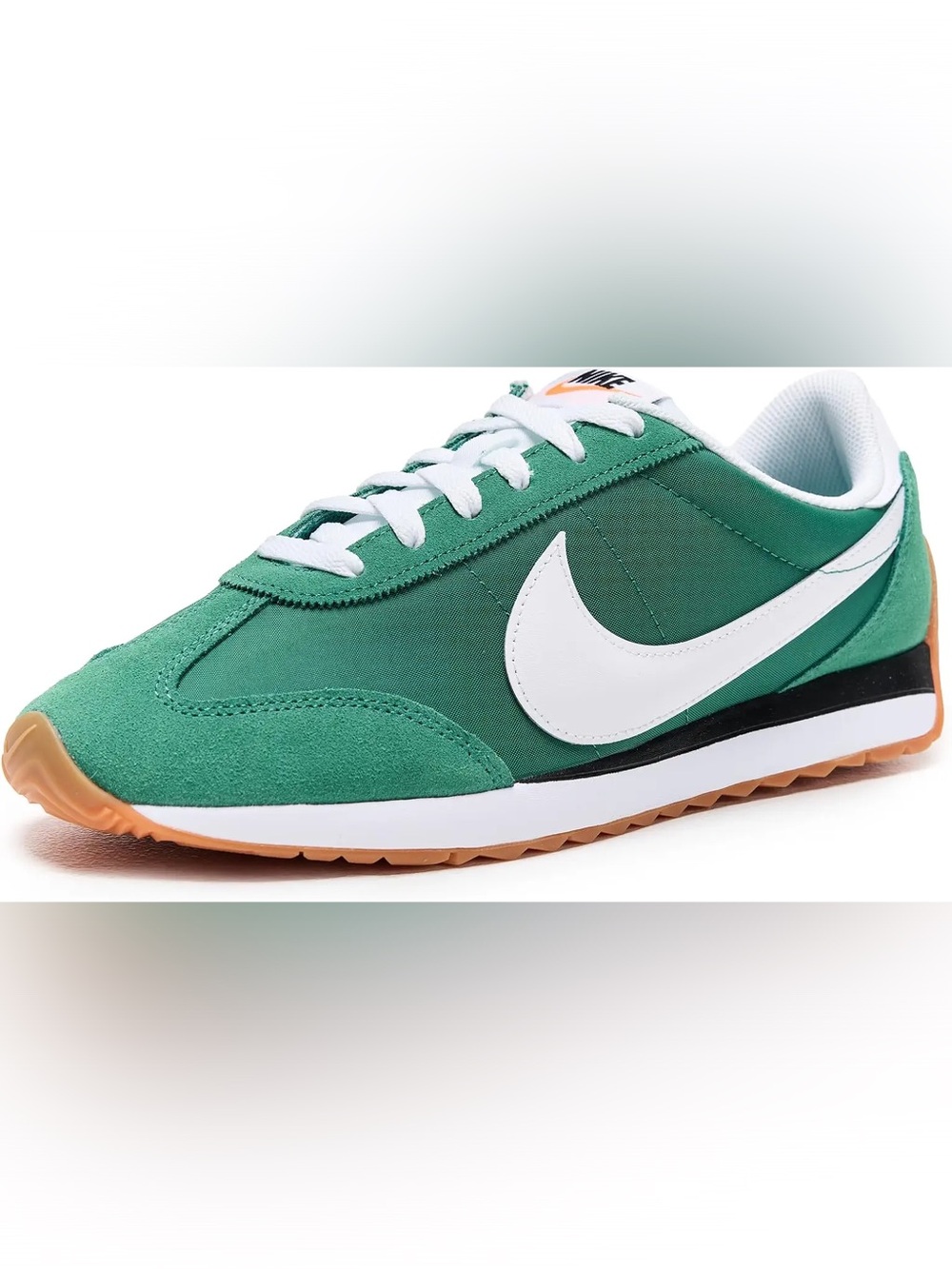 Nike Men’s evergreen Pacific sneakers
